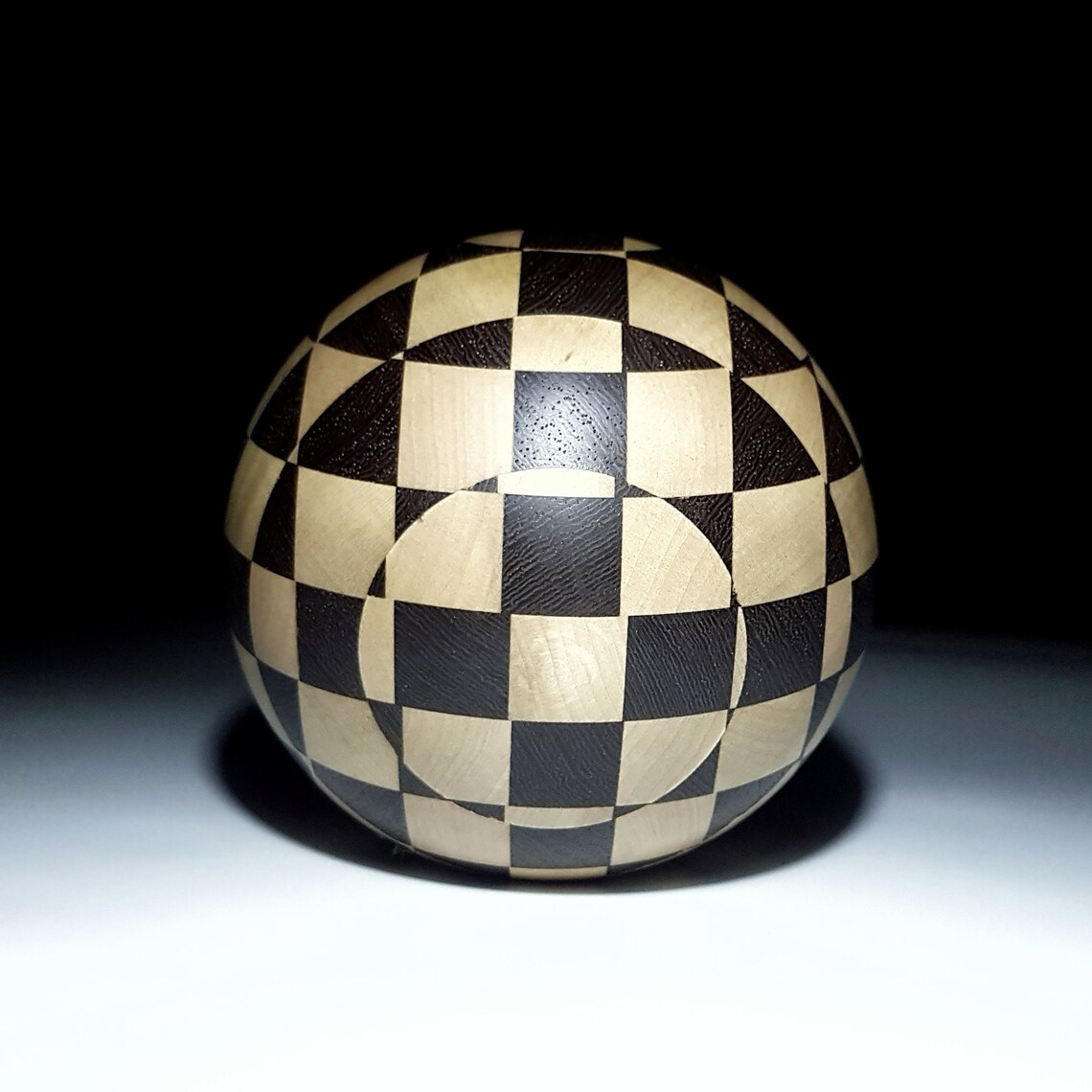 Schlafzimmer Dekor Bücherregale Dekor Kamin Dekor | Etsy