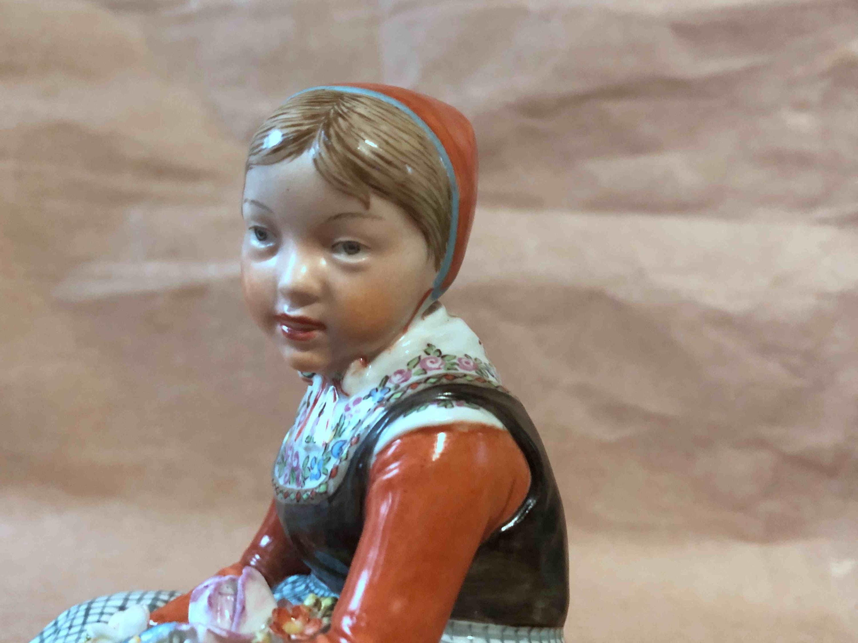 Royal copenhagen girl - Etsy 日本 Royal copenhagen girl - Etsy 日本