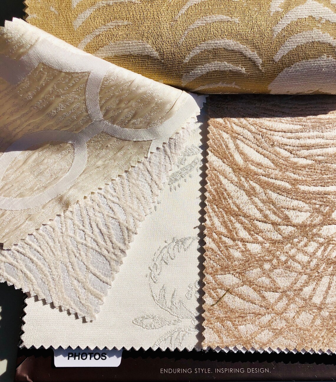 Carole Fabrics Treasure Trove Collection Traditional Jacquards Etsy