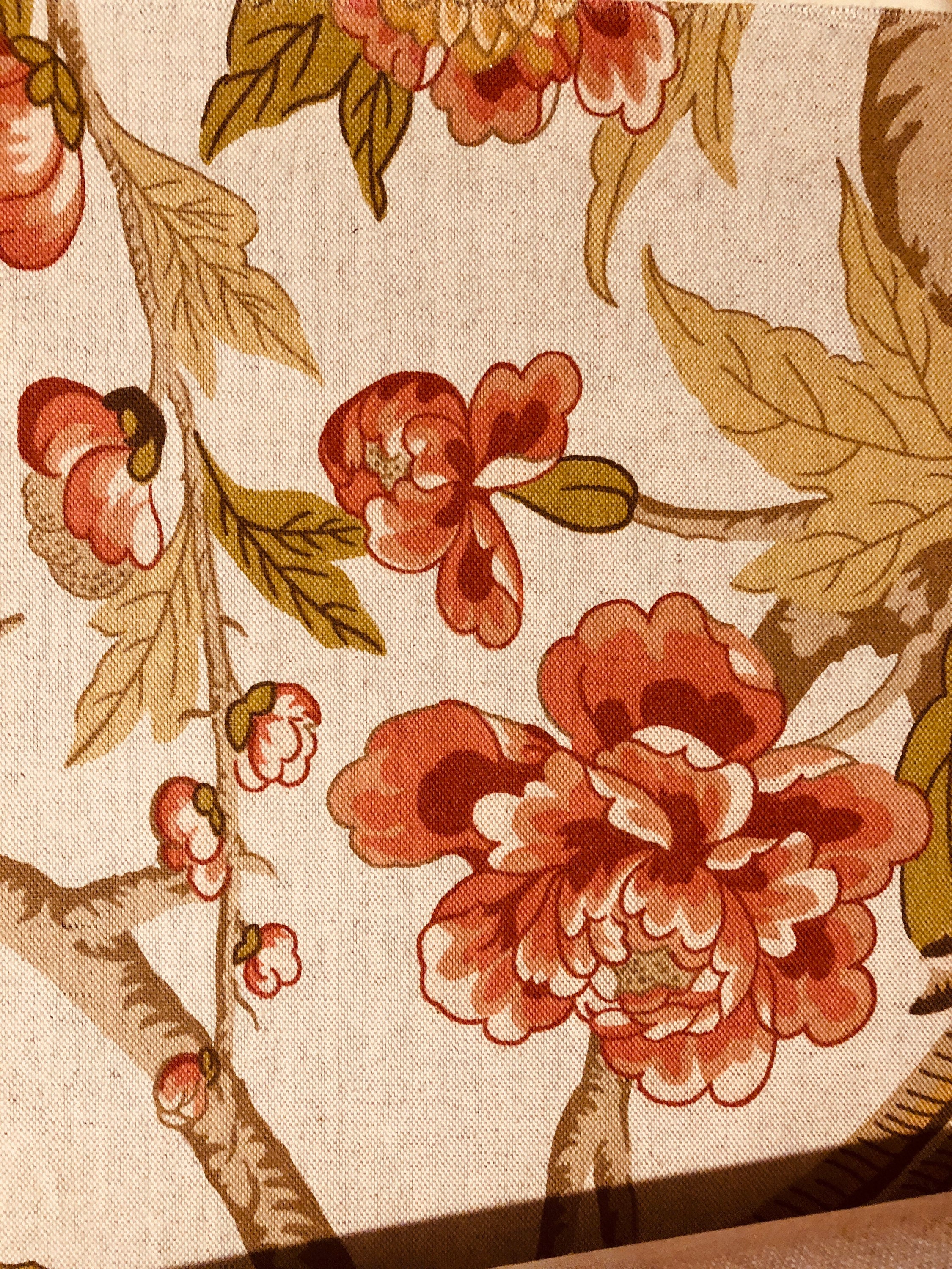 Fabric Sample Book Thibaut Large Designer Fabric Sample Book Etsy