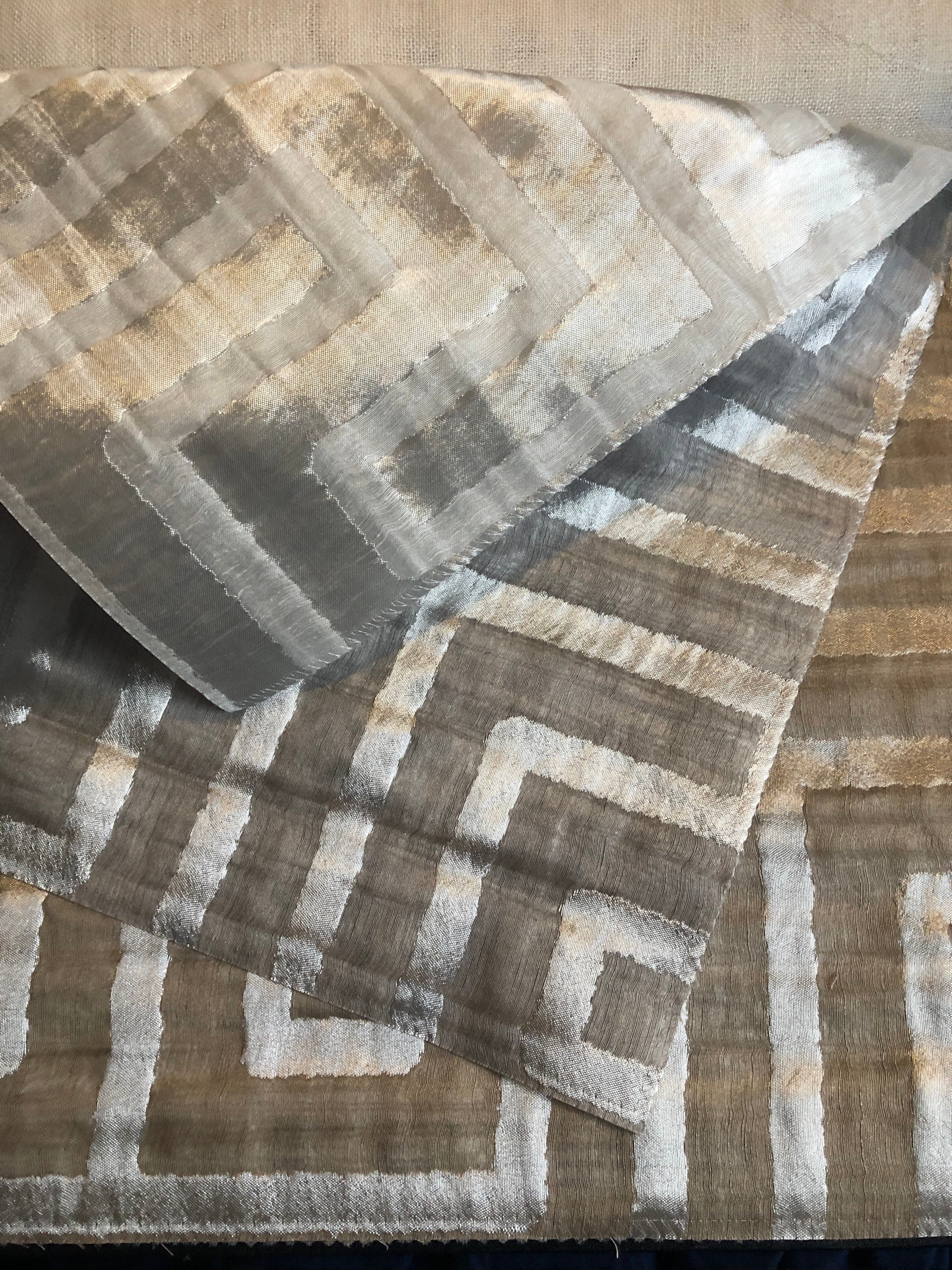 Larson Fabrics Carson Collection Fabric Swatch Sample Book Etsy