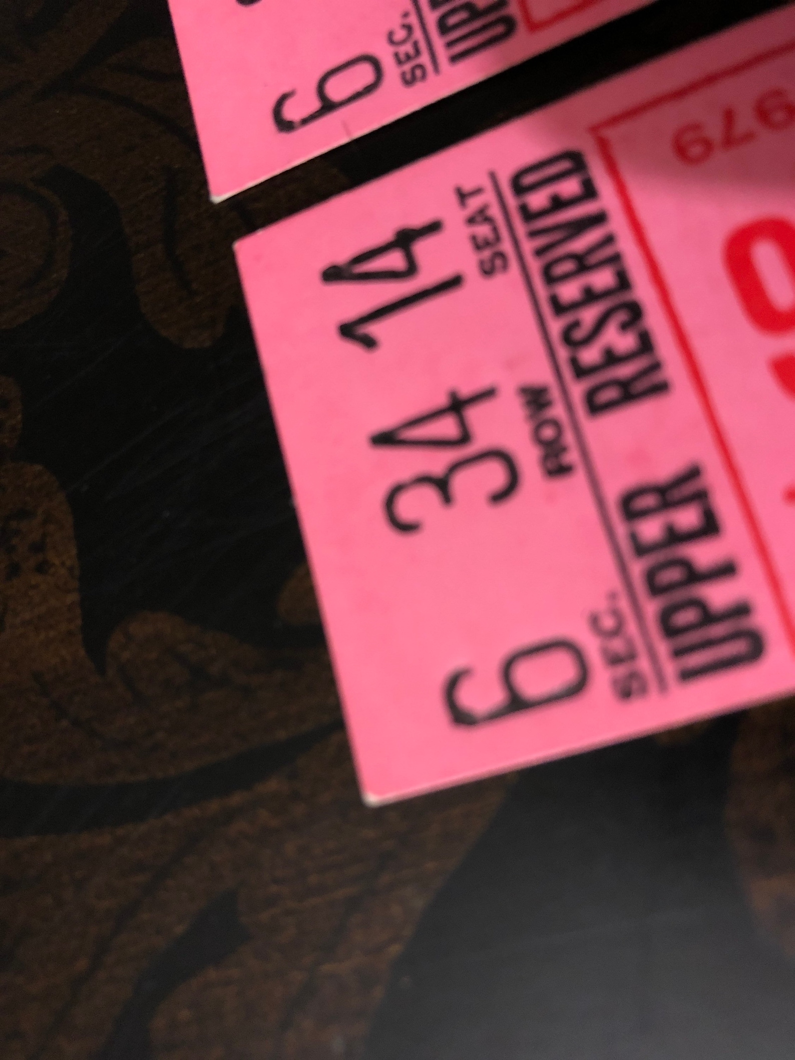 Stubhub Orioles Tickets - mzjtvoq