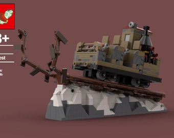 il_340x270.4055658668_dayl.jpg
