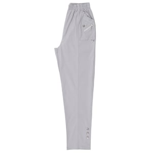 Femme Mountain Hardwear Short Randonnée Camping M IT42 F38