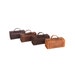 see more listings in the Dopp Kits section