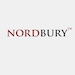 NORDBURY