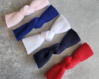 Pack of 3 Catnip  Knot Kicker Cat Toy With  Catnip, silvervine and a pinch of valerian. Cat Birthday Gift Cat gift your choice of colours