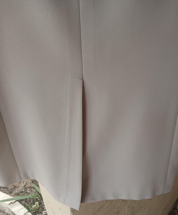 Hardwick Clothes Men's Jacket - image 7