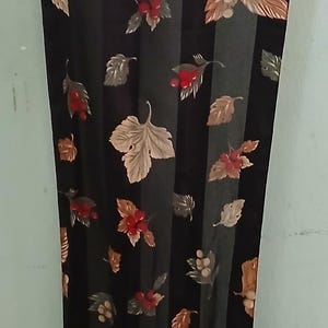 Scarf made in Italy