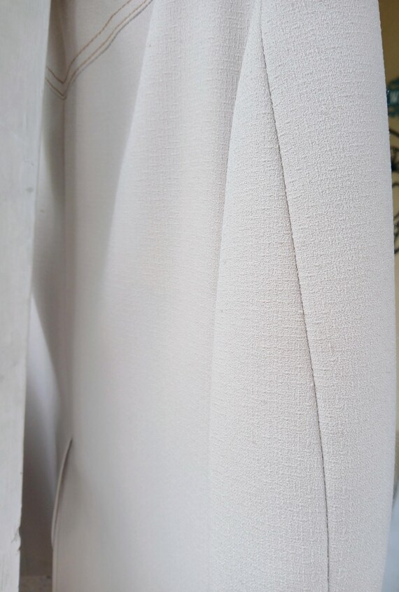 Hardwick Clothes Men's Jacket - image 9