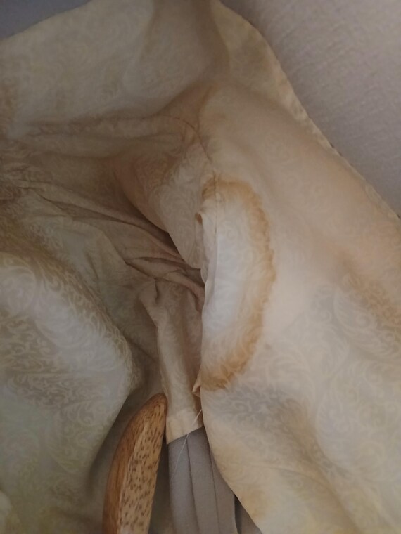 Hardwick Clothes Men's Jacket - image 11