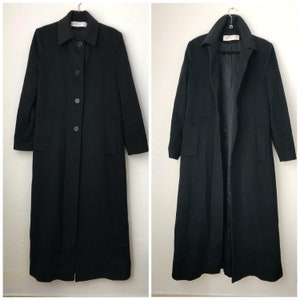 Fleurette petite coats discount