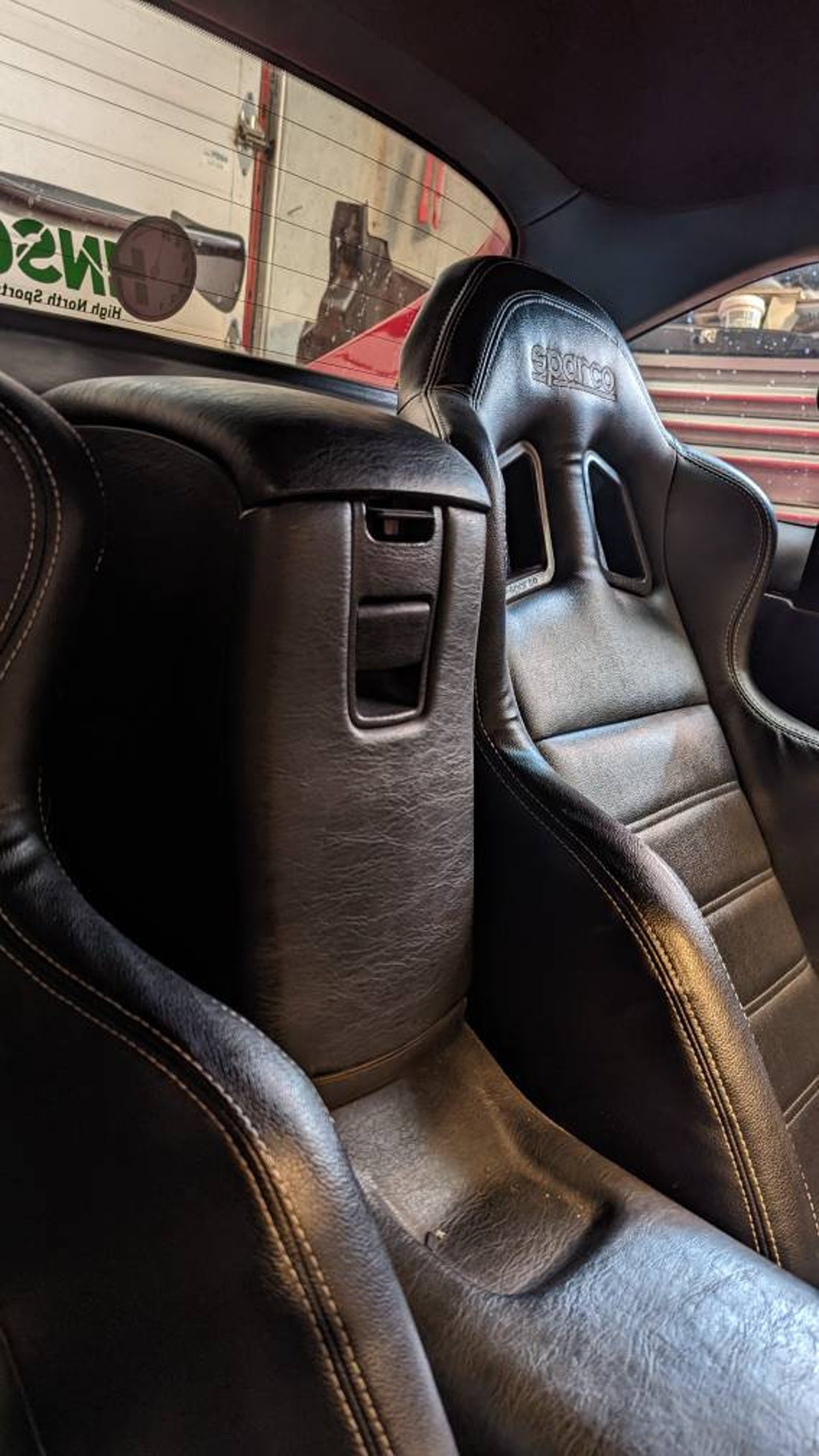 9099 Toyota MR2 SW20 Center Console Cup Holder Etsy Australia