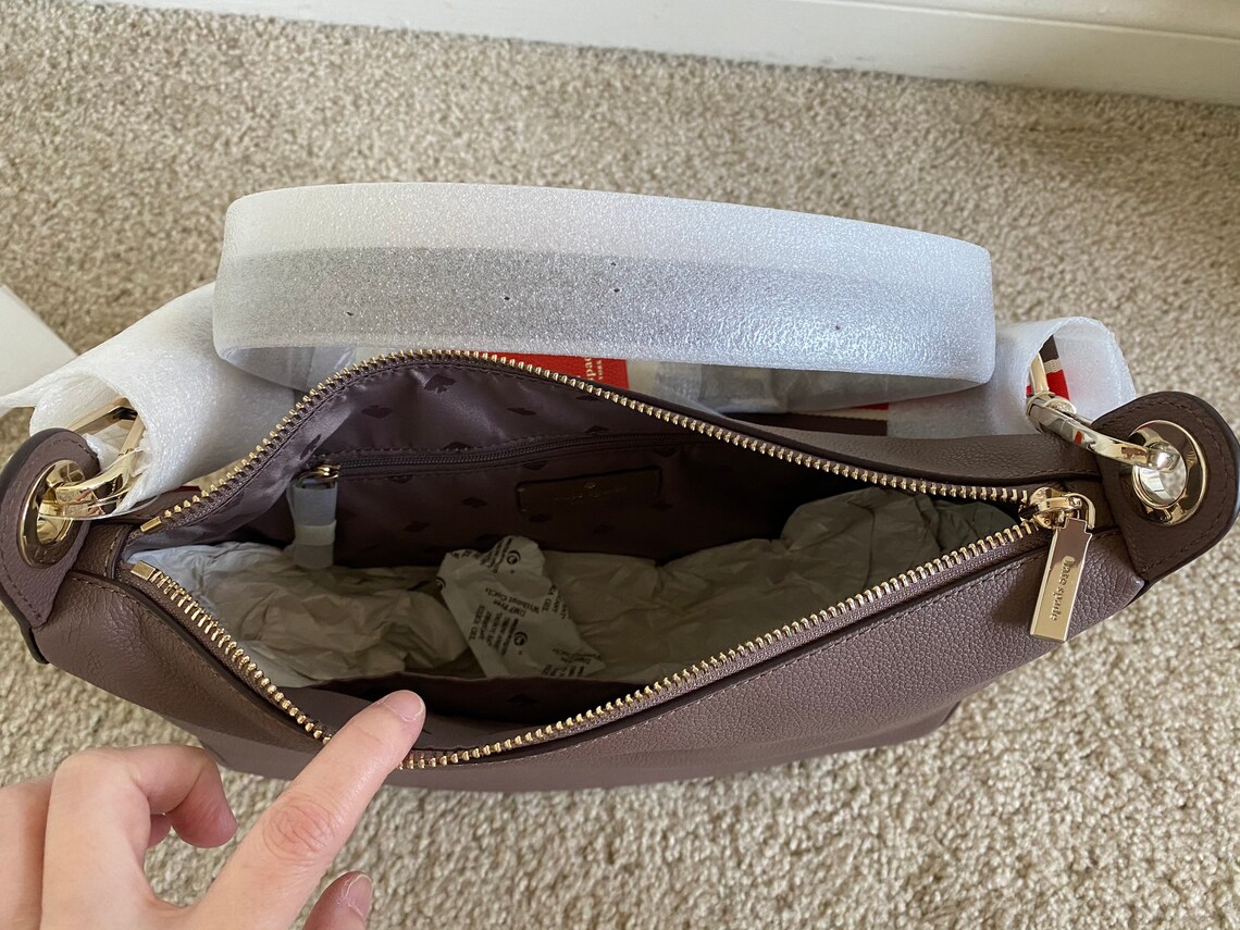 rosie kate spade crossbody