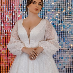 Cheap clearance curvy dresses