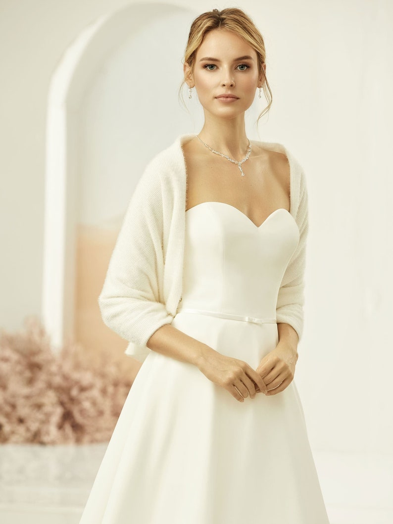 one size wedding scarf soft and delicate to sensitive skin Wedding scarf Bridal scarf beautiful bridal scarf cashmere effect