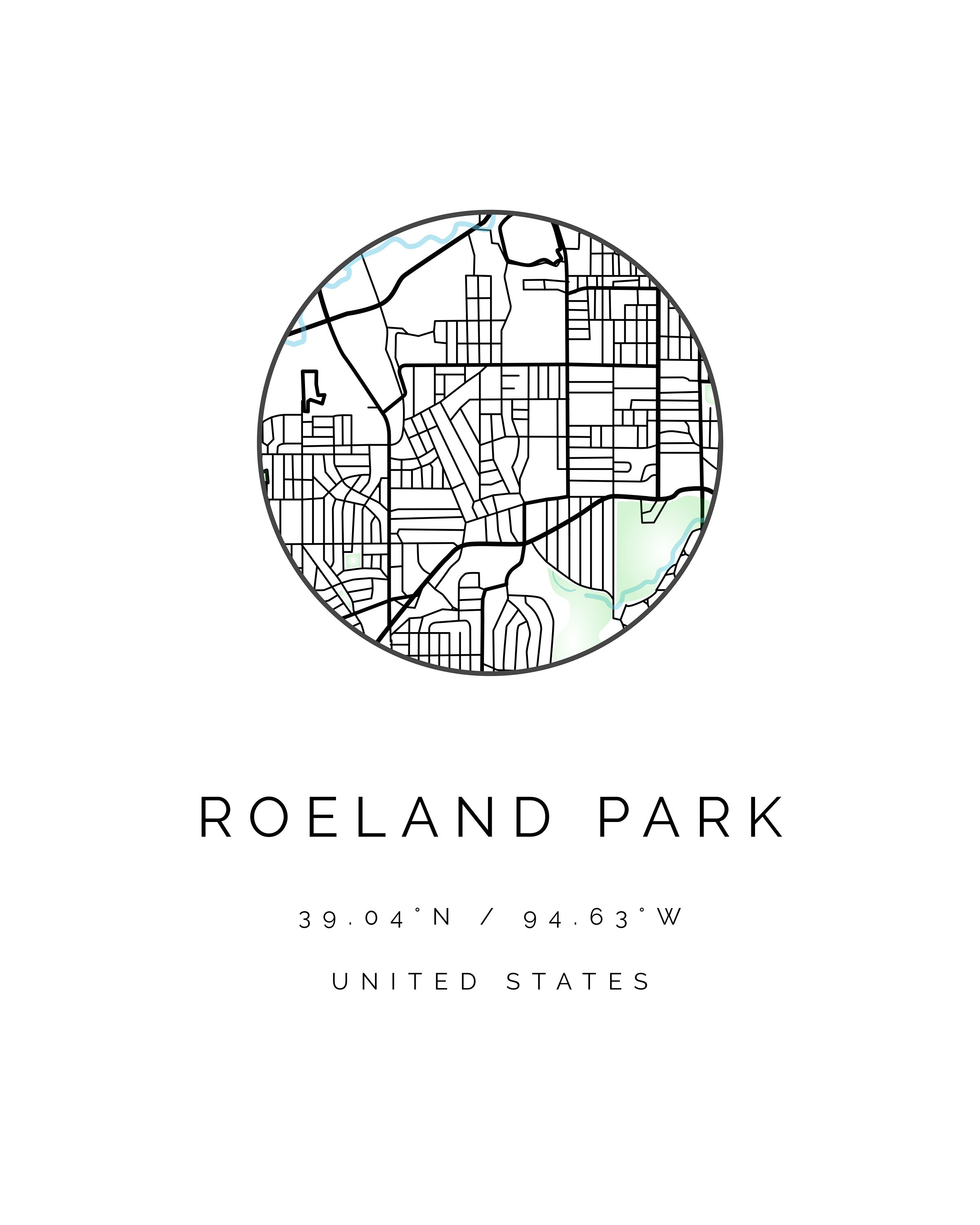 CUSTOM DIGITAL FILE Etsy