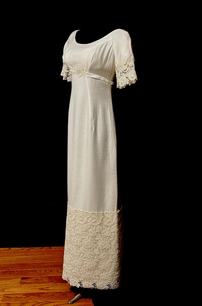 Vintage Wedding Dress, Classic Bridal Originals, Deepest Highquality — free download
