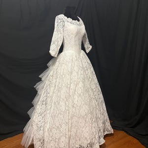 Second Hand Wedding Dress - Etsy Second Hand Wedding Dress - Etsy