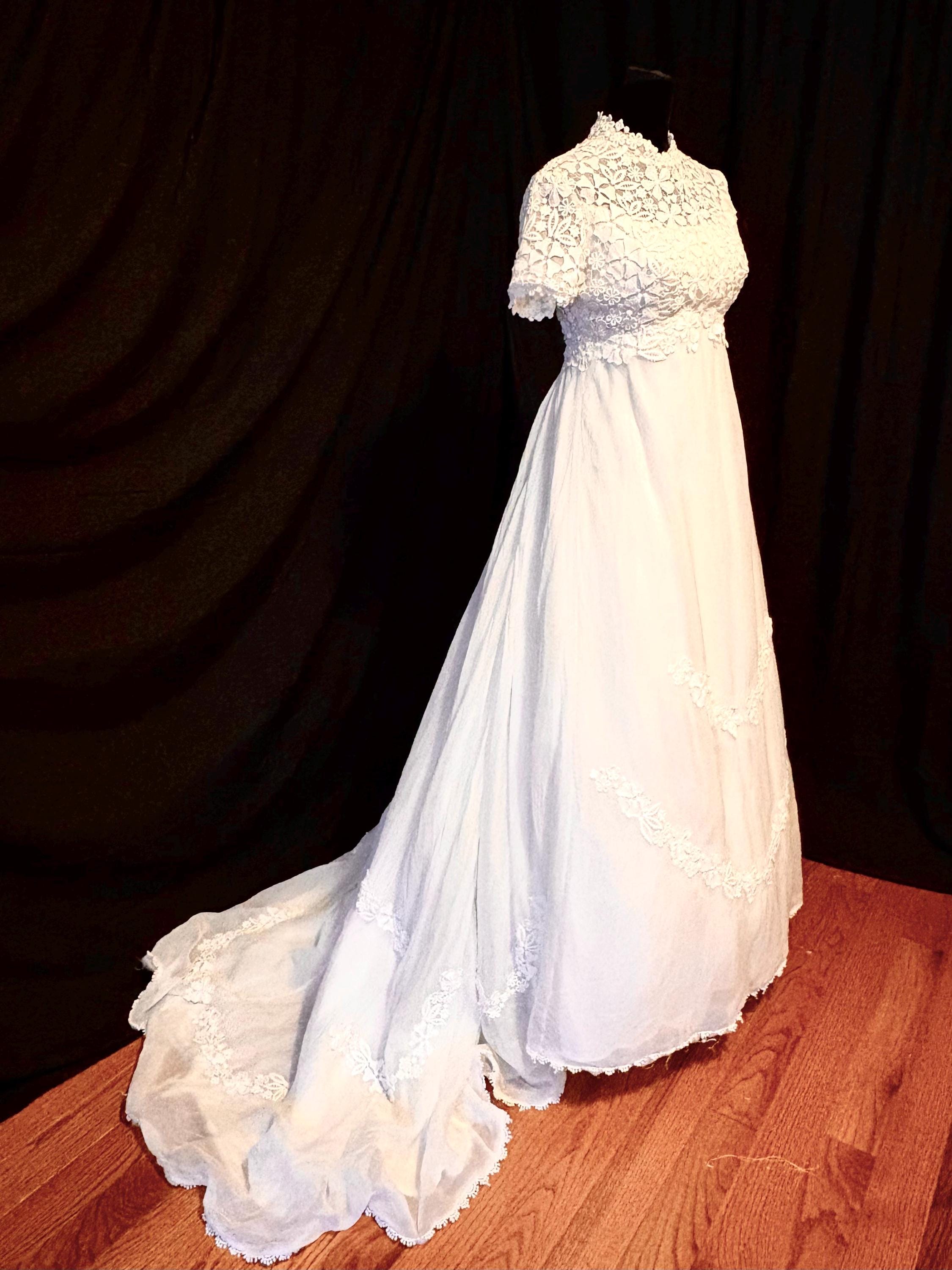 alfred angelo bridesmaid dress size chart Alfred Angelo | Dresses | Alfredangeloburnt Orange And Brown Strapless Bridesmaid  Dress Size No Tag