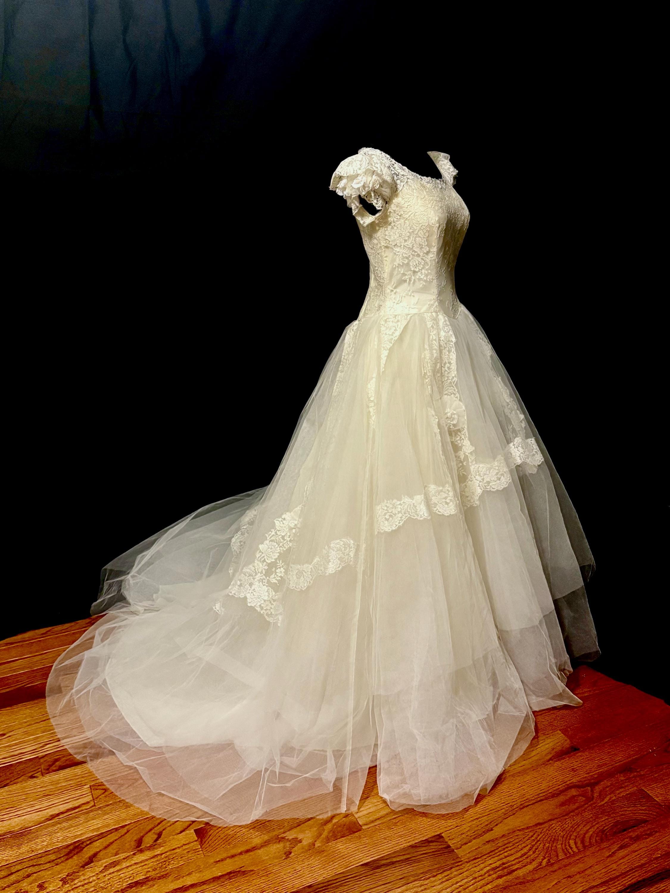 Venus Bridal Gowns - Etsy