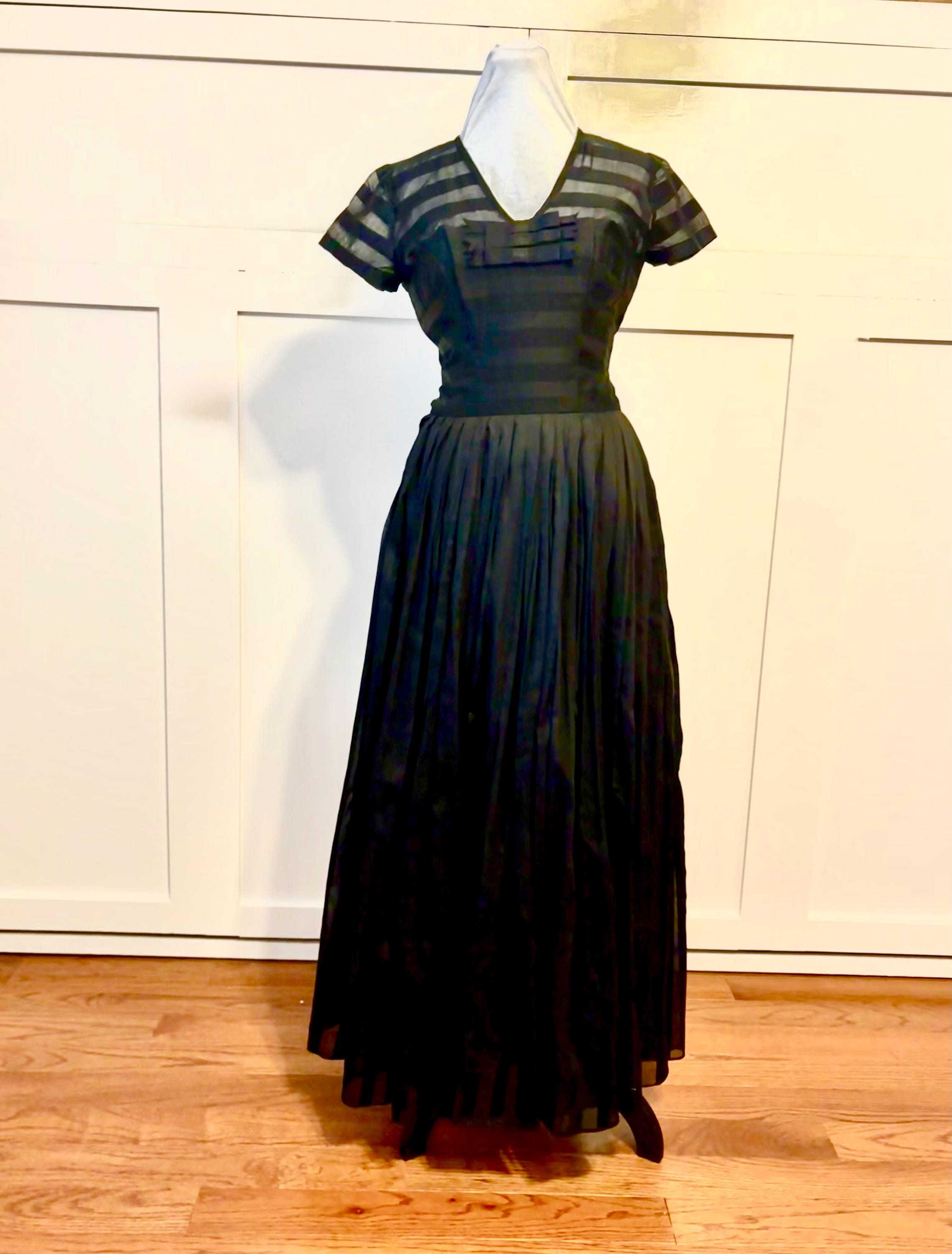 Unusual Bridesmaid Dresses - Etsy