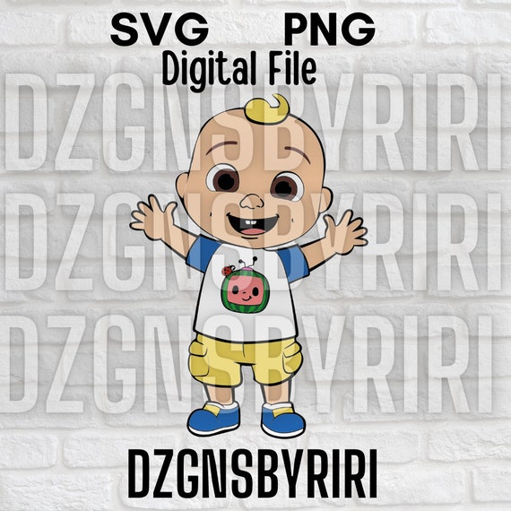 Free Free Baby Jj Svg 379 SVG PNG EPS DXF File