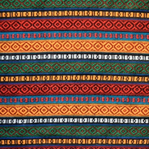 Ethnic Fabric,Striped Fabric,Geometric Fabric,Kilim Fabric,Carpet Fabric,Woven Fabric,Tribal Fabric,Turkish Fabric,Upholstery Fabric