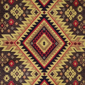 Fabric Sample