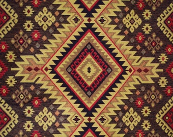 Échantillon de tissu