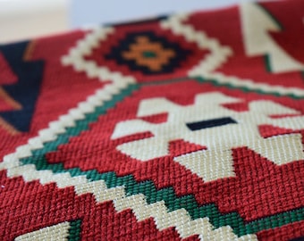 Tissu ethnique,Tissu tribal,Tissu géométrique,Tissu noir,Tissu de moquette,Tissu tissé,Tissu turc,Tissu en coton,Tissu d'ameublement