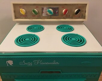 suzy homemaker oven price