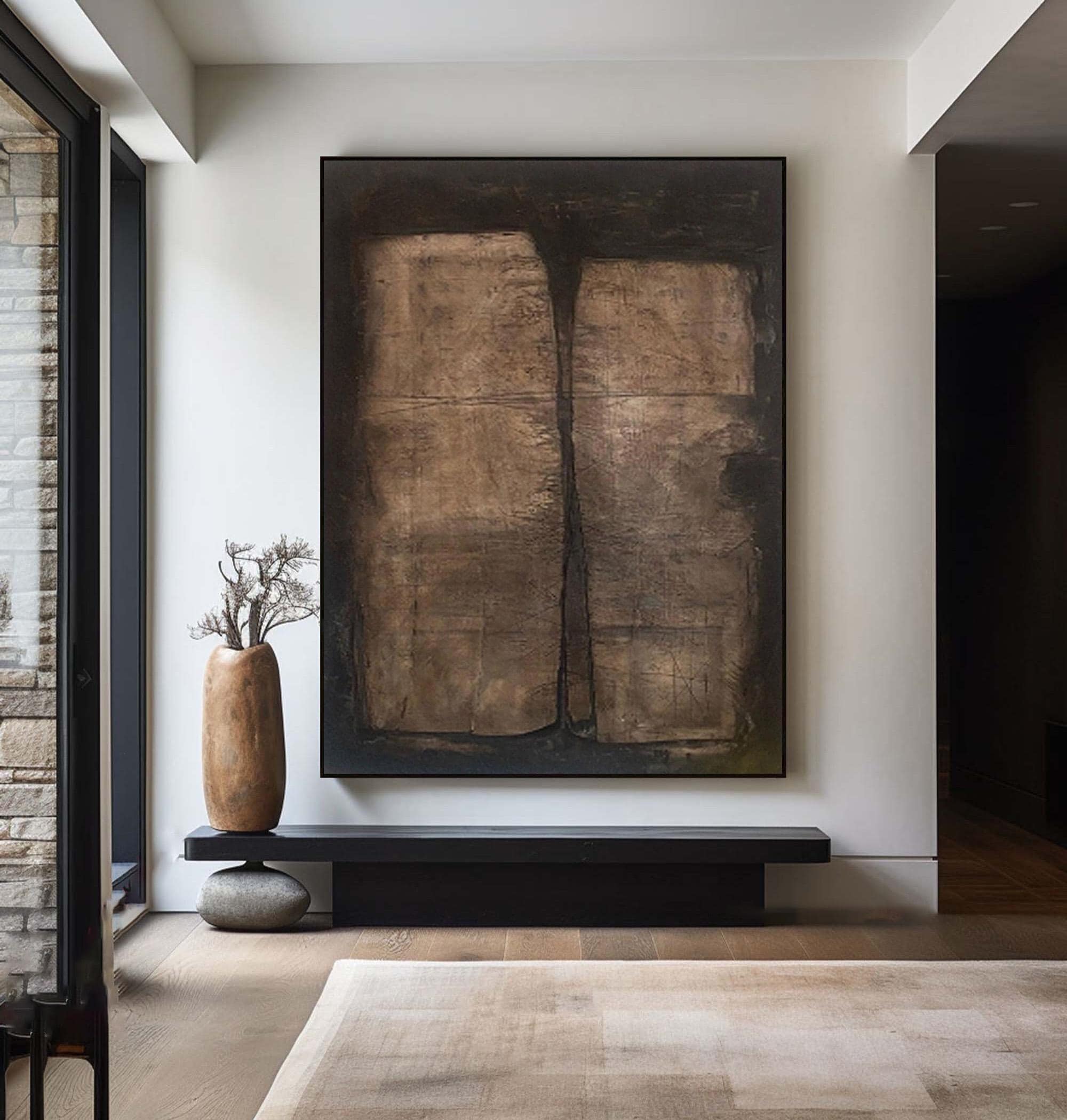 【専用】SOLD OUT 専用出品となりました。 専用出品 専用出品売約済商品 専用出品です