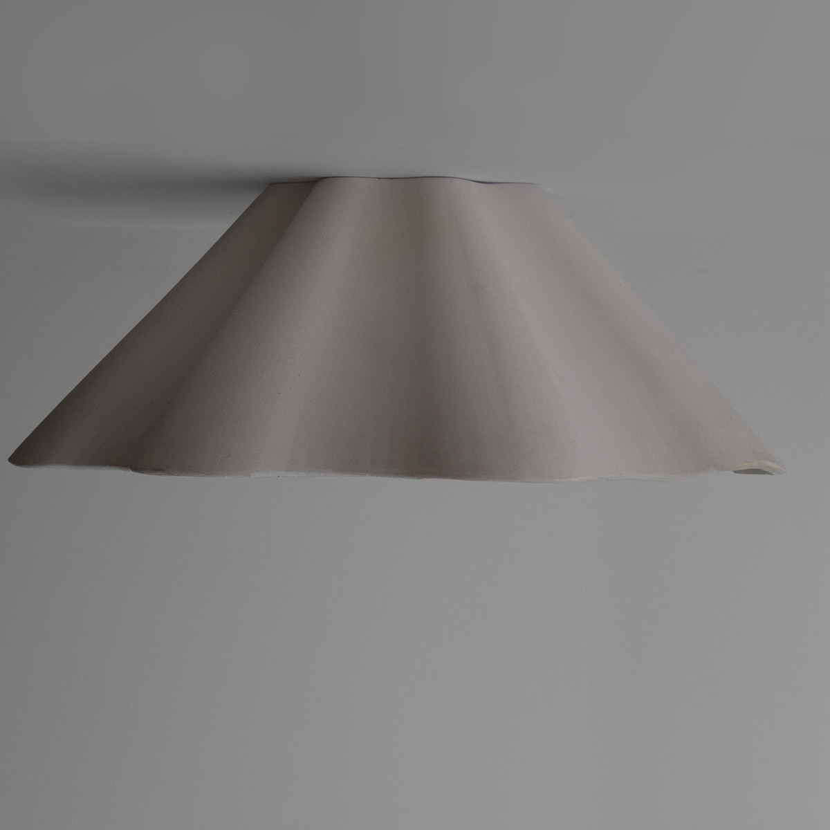 Margaux Surface Mount - Etsy