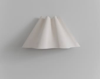 Margaux Sconce