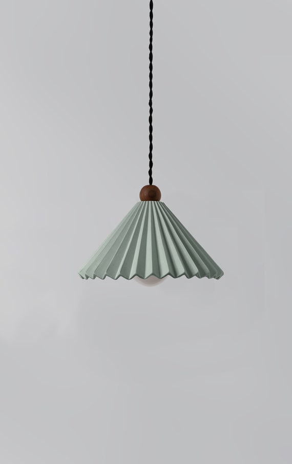 Mini palona pendant deals