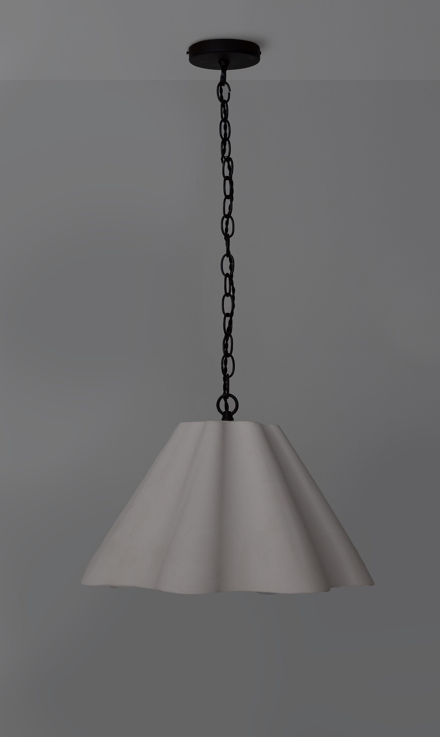 Huey 2024 light shop