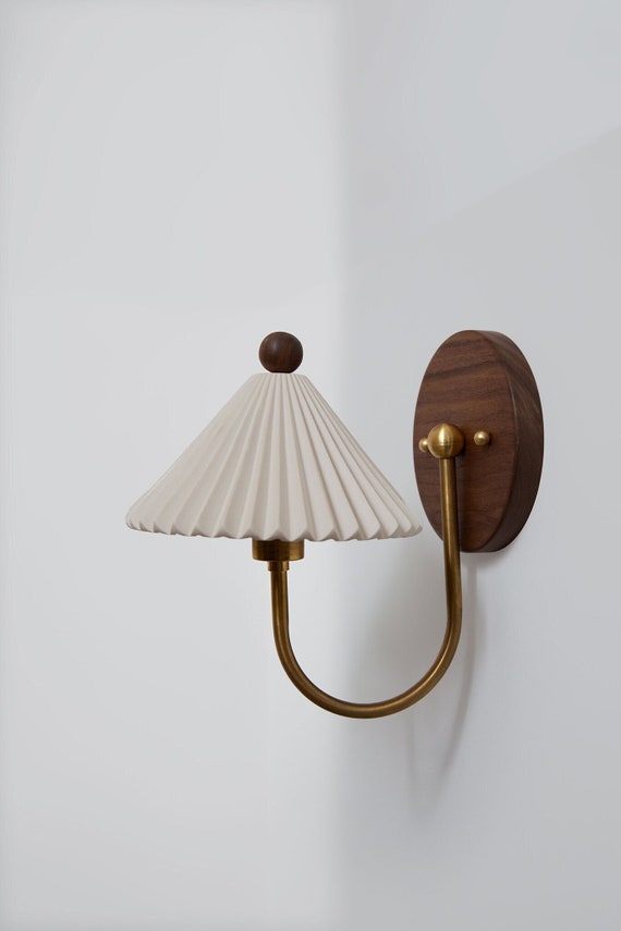 Etsy sconces sale