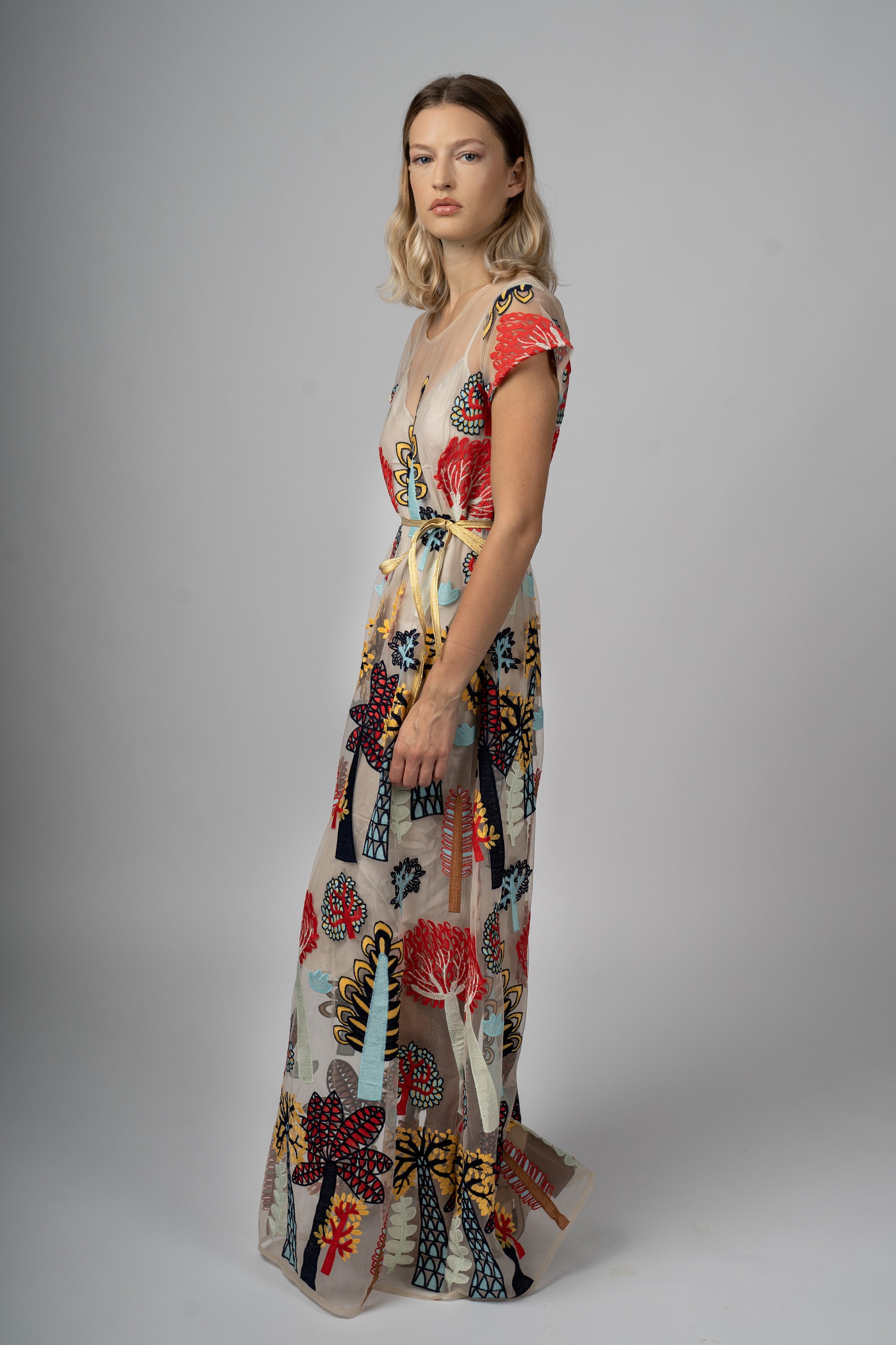 unusual dresses for sale