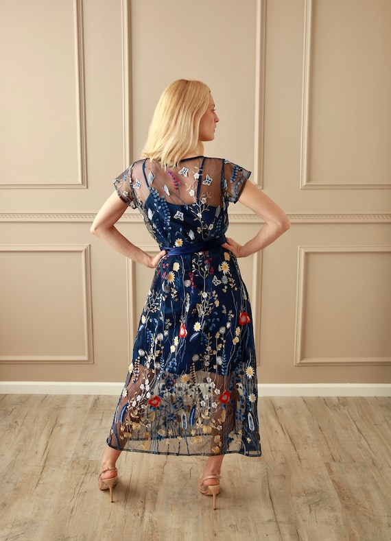 Judith stone wrap dress outlet