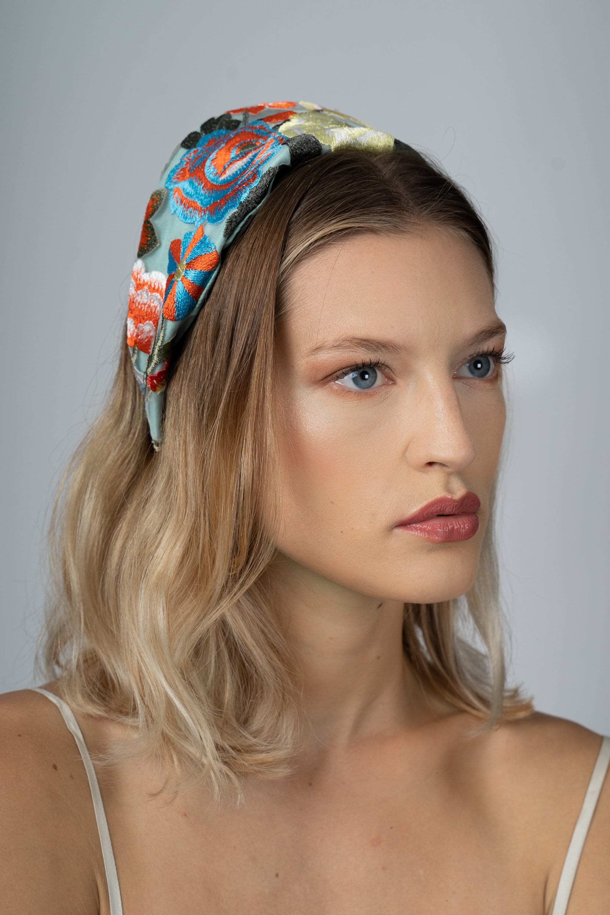 Womens Headbands, Hair Accessories, Alice Band, Headdress, Hair Tie - Etsy