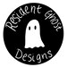 ResidentGhostDesigns