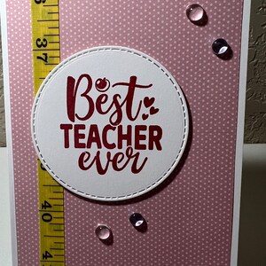 Greeting Card