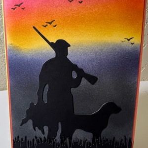 Greeting Card