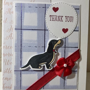 Greeting Card