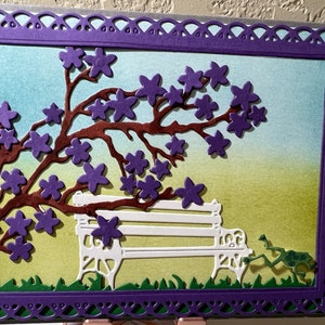 Greeting Card