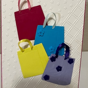 Greeting Cards