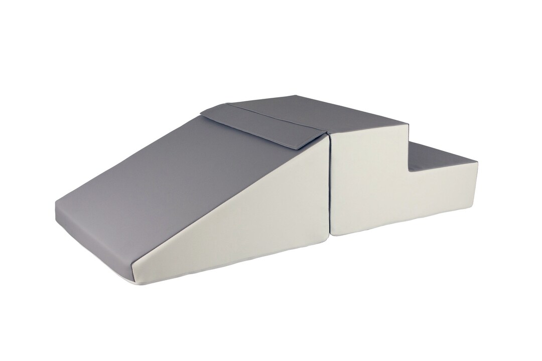 Mini Soft Play Slide Set FREE UK DELIVERY Etsy