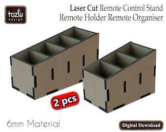 Remote Control SVG, TV Remote Cut Files, Remote Control Silhouette ...