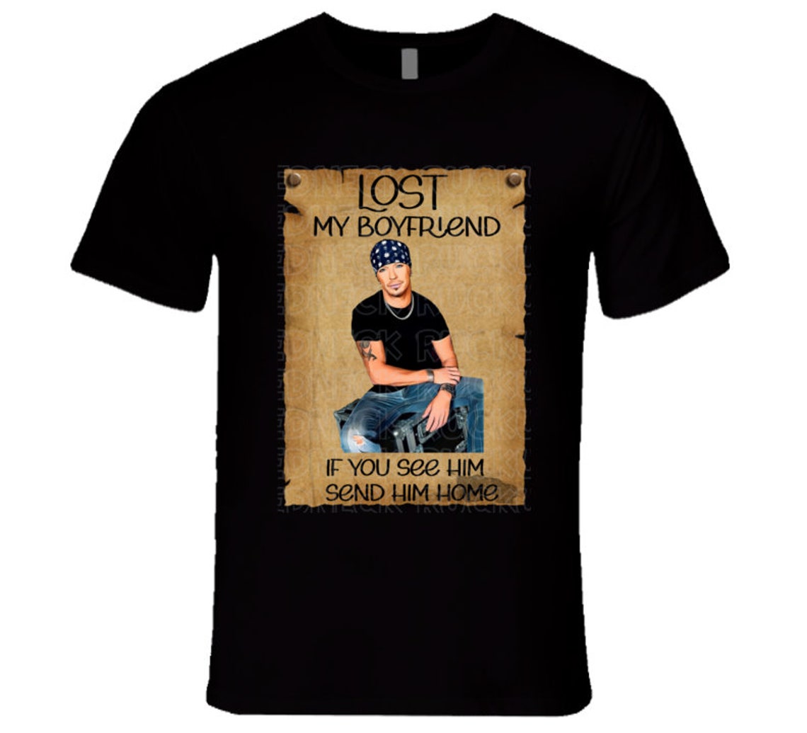 michaels plain t shirt
